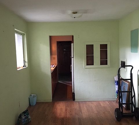 3rd image of 1156 Tropical Park Dr