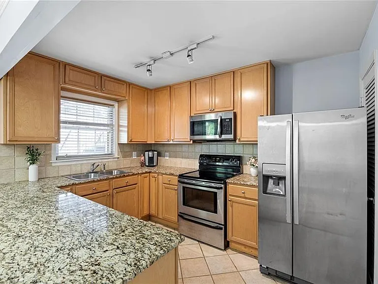 1101 Collier Rd NW #U3 — Photo 9