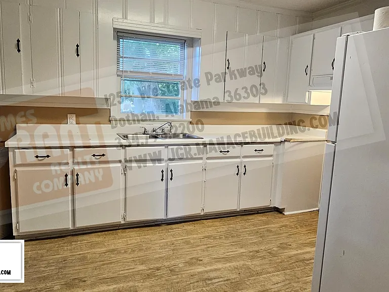 310 W Lafayette St — Photo 4