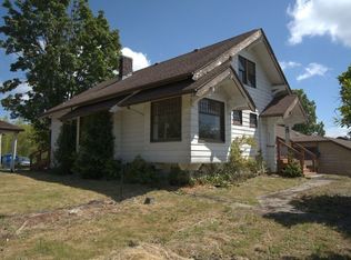 2406 E Columbia St, Seattle, WA 98122