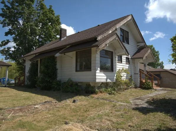 2406 E Columbia St, Seattle, WA 98122