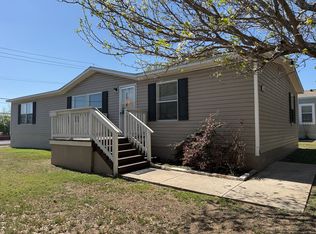 5744 Arcadia Cir, Del Valle, TX 78617