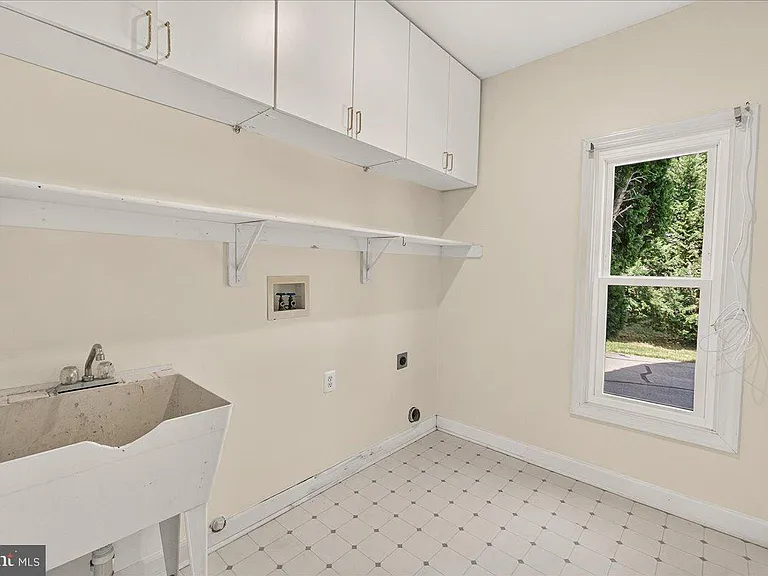 6430 Bellevue Pl — Photo 18