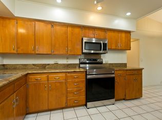 523 Iliaina St, Kailua, HI 96734