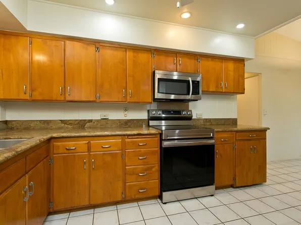 523 Iliaina St, Kailua, HI 96734