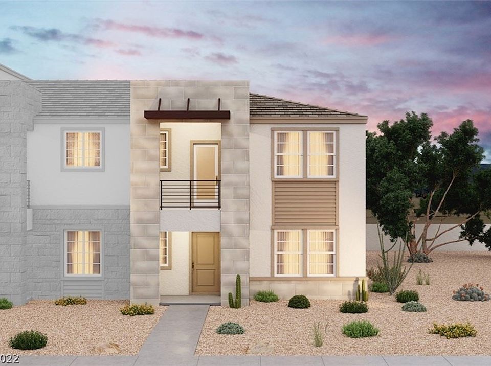 1st image of 1091 Heliodor Avenue Lot #9