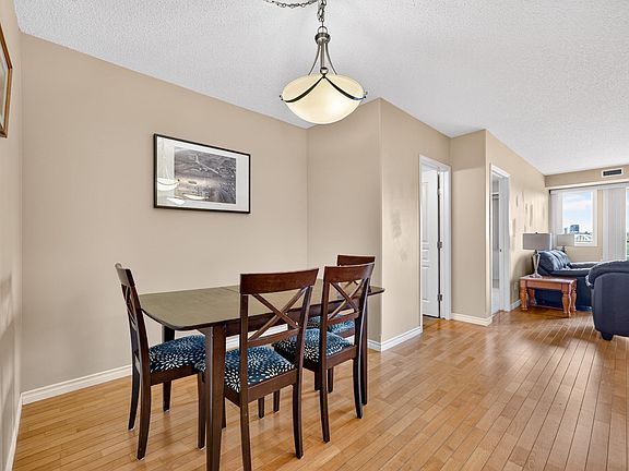 3rd image of 9707 106th St NW #703