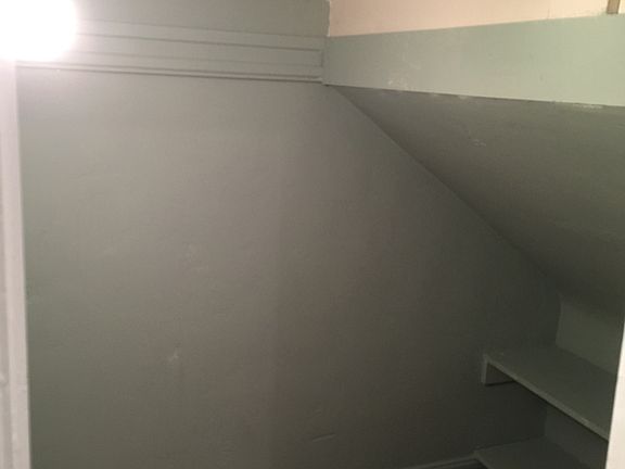 3rd image of 1300 Diamond Ave