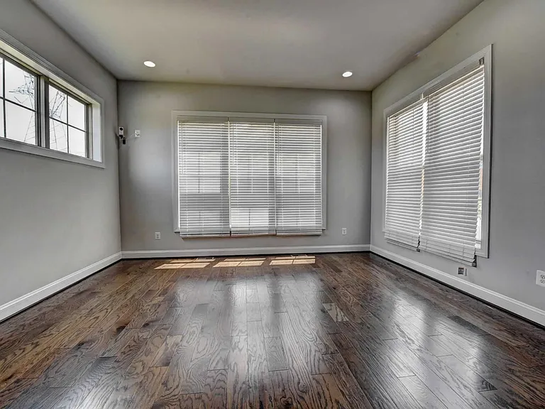 42055 Darlene Pl — Photo 60