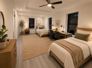 815 W Cooper St, Edinburg, TX 78541