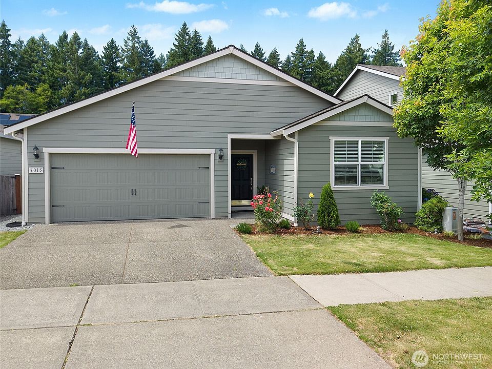 1st image of 7015 Alta Vista Drive SE