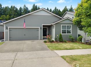 7015 Alta Vista Dr SE, Tumwater, WA 98501