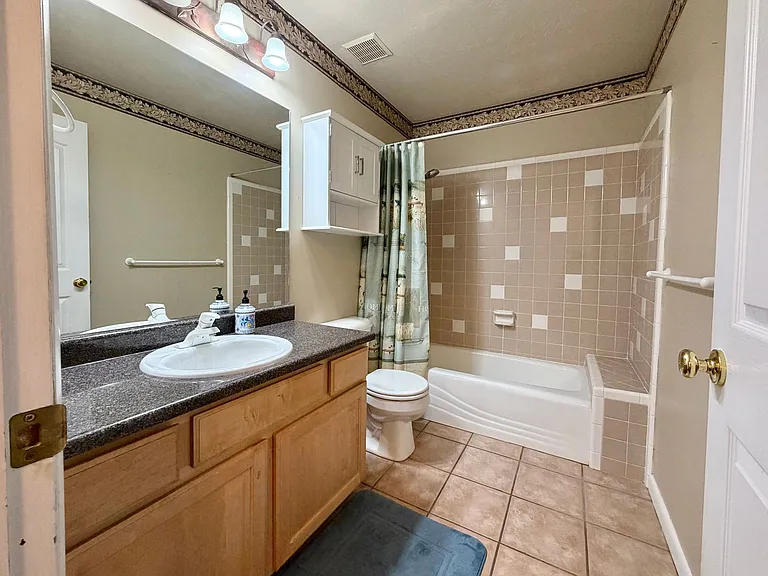 961 E Golden Pheasant Dr — Photo 14