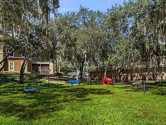 2nd image of 4920 State Road 33 N #2-207