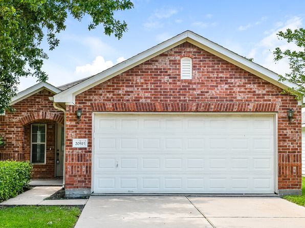 20515 Fairworth Place Ln