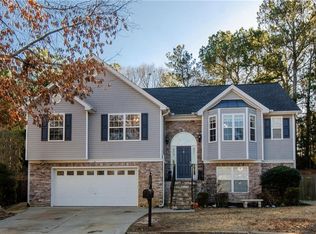 1971 Commonwealth Way, Grayson, GA 30017