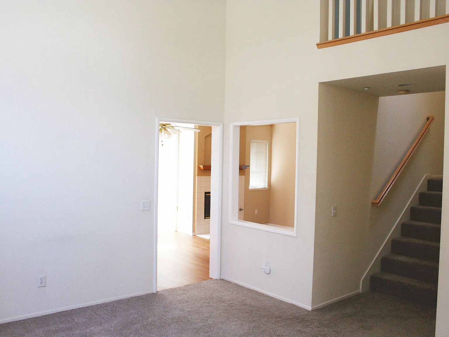 3 bed, 2.5 bath, 1486 sqft, $3,000 — Photo 4