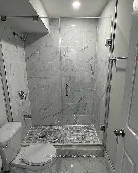 1334 Apollo St #BASEMENT — Photo 20