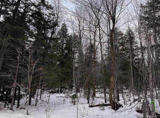 Tbd40 Street Rd, Skanee, MI 49962