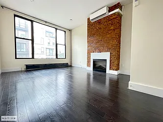 Rented by Native Real Estate LLC