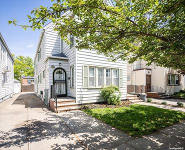 45-47 172nd Street, Flushing, NY, 11358