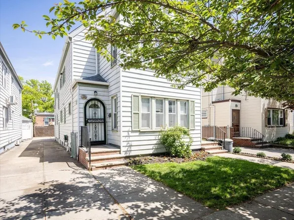 45-47 172nd Street, Flushing, NY 11358