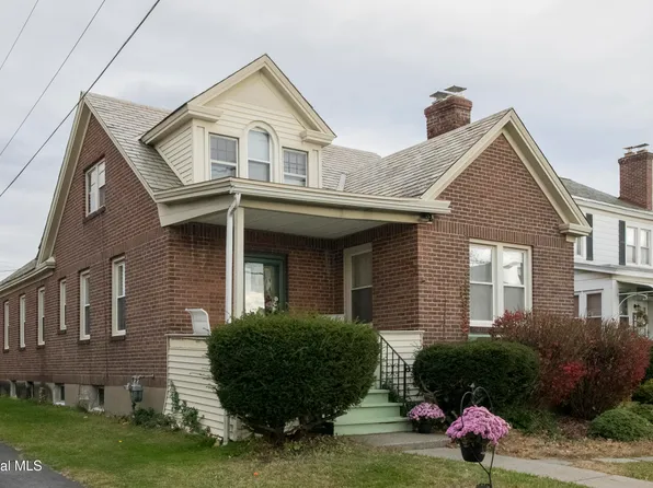203 Whitehall Road, Albany, NY 12209