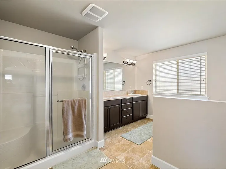 1233 Kiely Dr SE — Photo 12