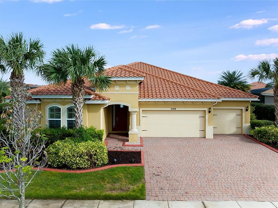 1st image of 3709 Dockside Dr