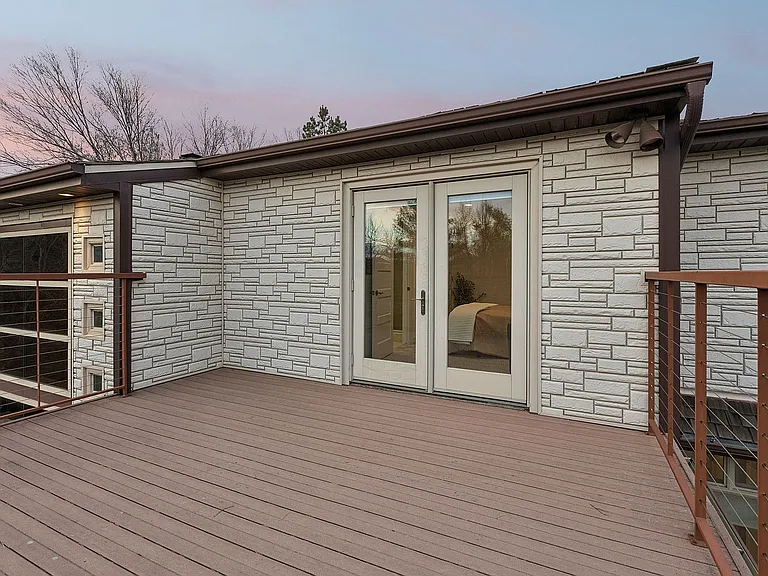 14341 Hamilton St — Photo 80
