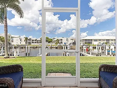 311 Garvin St #305B