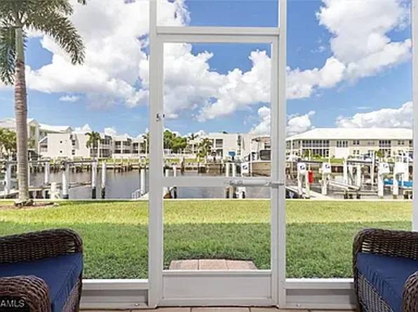 311 Garvin St, Punta Gorda, FL