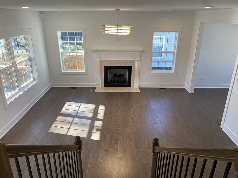 2409 Alameda St — Photo 4