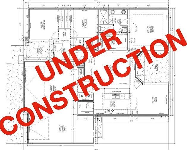 1st image of 683 Anela Ln #B
