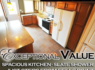 205 S Durham St, Baltimore, MD