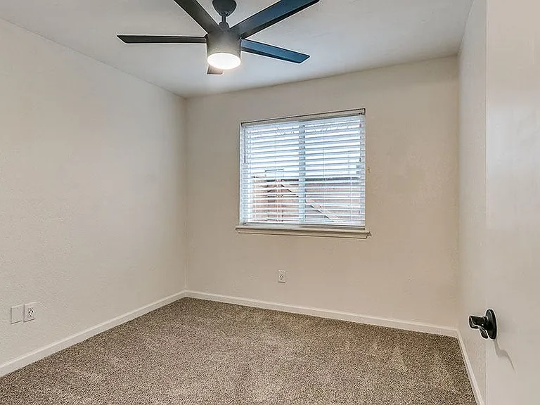 Hearthstone Homes OKC — Photo 7
