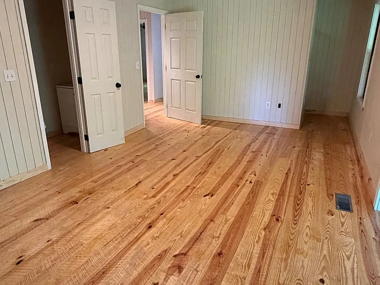 18607 Morganton Hwy — Photo 27