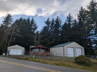 64062 Seven Devils Rd, Coos Bay, OR 97420