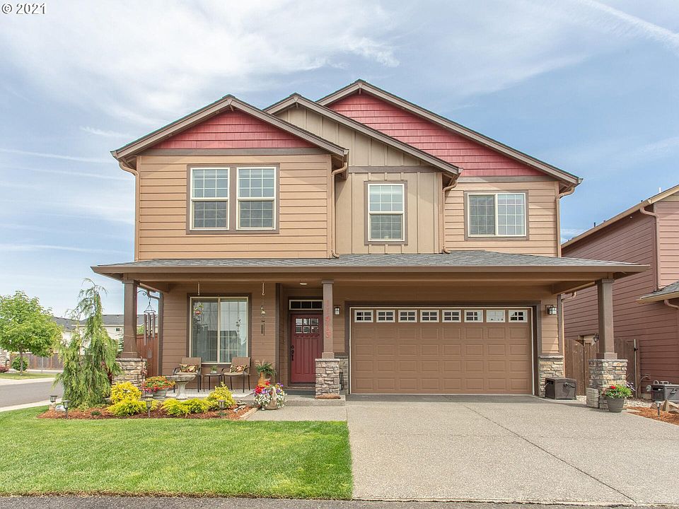 1st image of 11413 NE 129th Pl