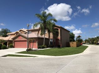 7219 Norwich Ln, Boynton Beach, FL 33436