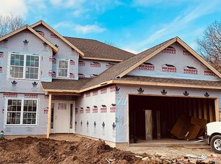 1569 S Birch Grove St, Terre Haute, IN 47803