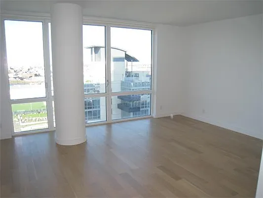 Rented by Platinvm Property Group New York | media 3