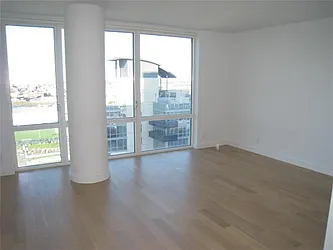 Rented by Platinvm Property Group New York