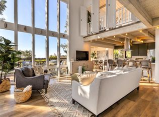 24436 Portola Ave, Carmel, CA 93923