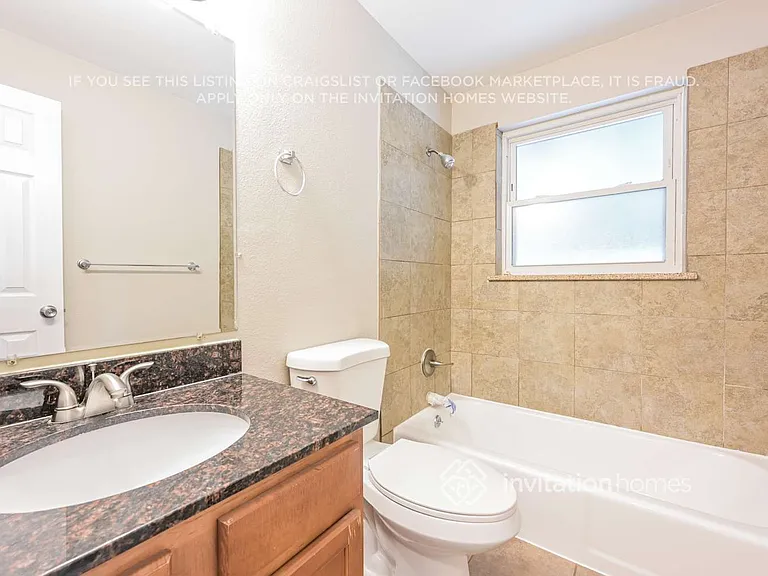 8521 Richard Rd — Photo 14