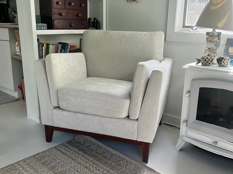 9 Avaughn Ct — Photo 11