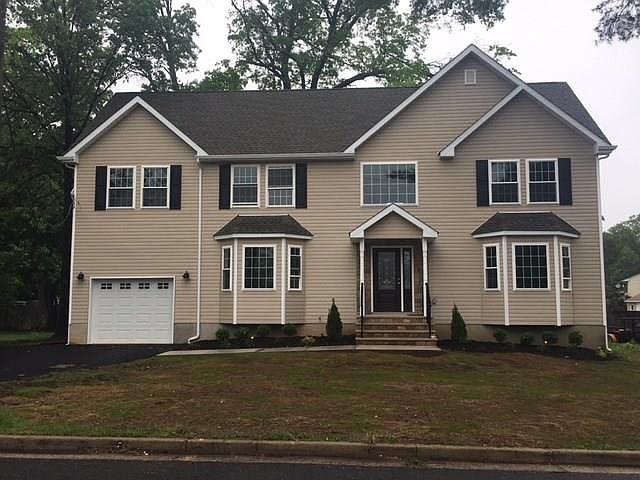 1st image of 151 Blackford Ave