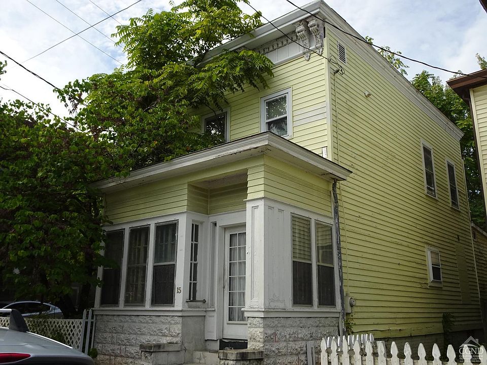 1st image of 13 - 15 8th Street