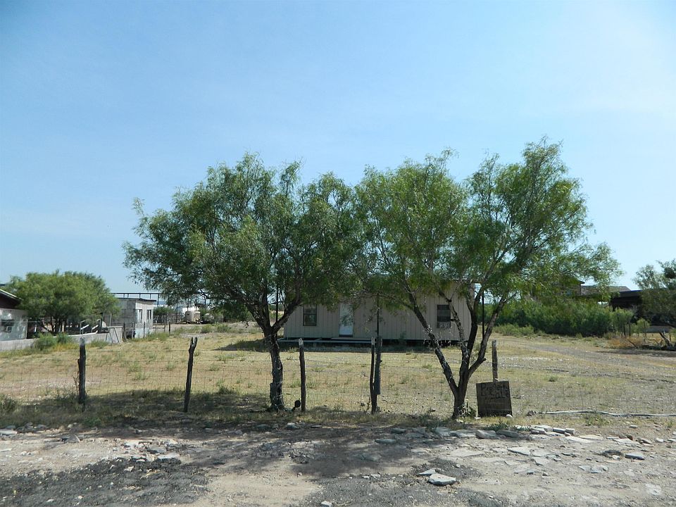 1st image of LOT 29 Ranchitos