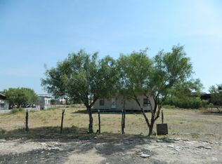 LOT 29 Ranchitos, Laredo, TX 78043